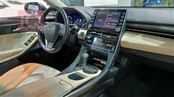 تويوتا أفالون